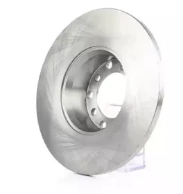 Тормозной диск BSG купить